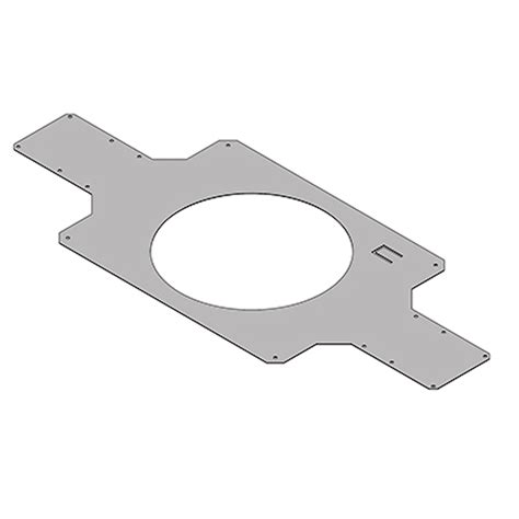 Sonance Pro Series Metal Rough In Bracket for PS